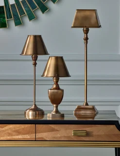 Azra Table Lamp