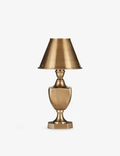 Azra Table Lamp