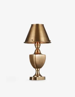 Azra Table Lamp