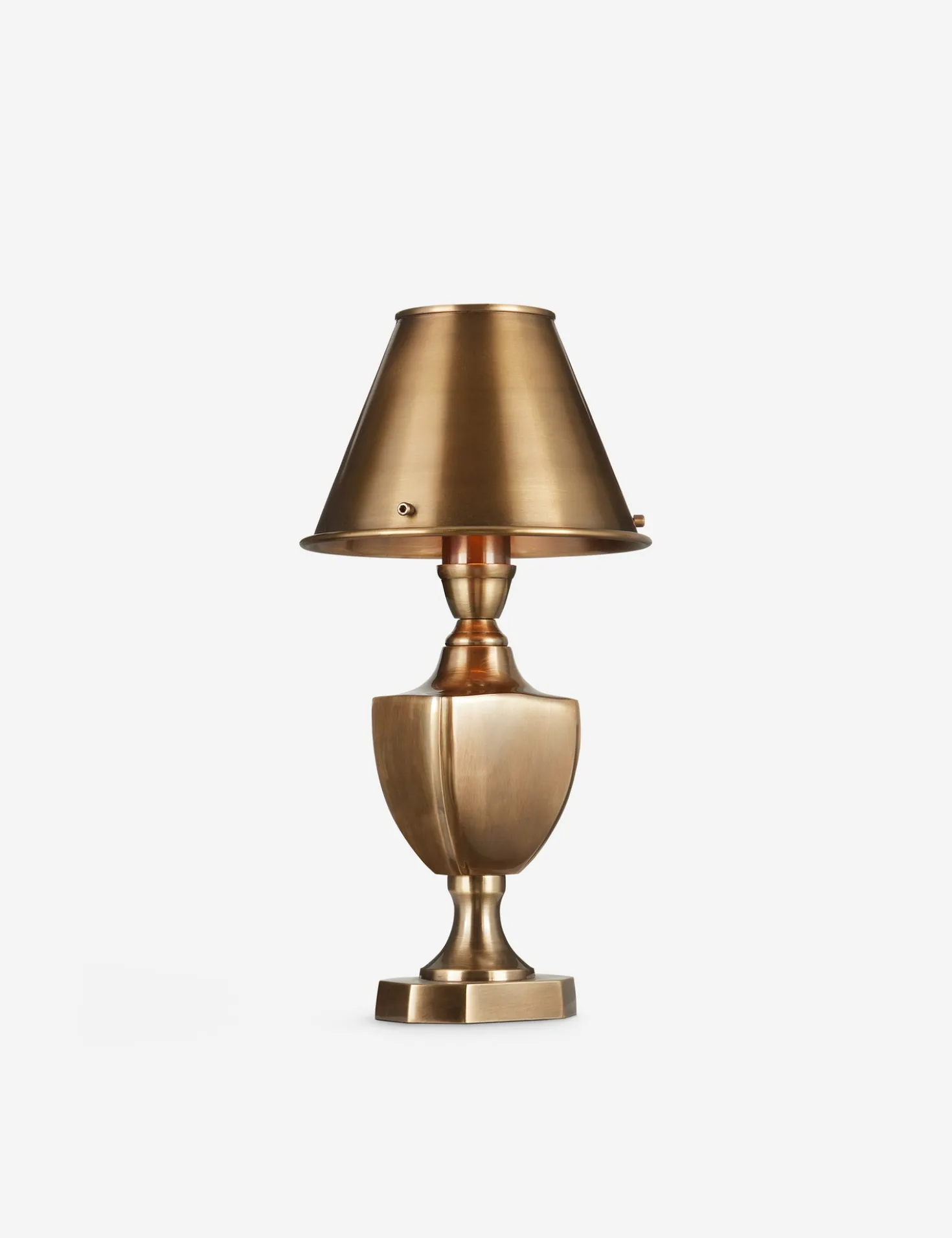 Azra Table Lamp