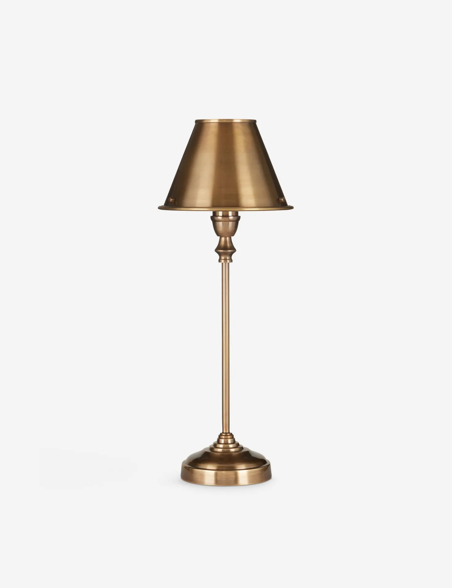 Azra Table Lamp