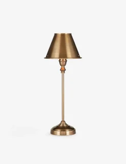 Azra Table Lamp