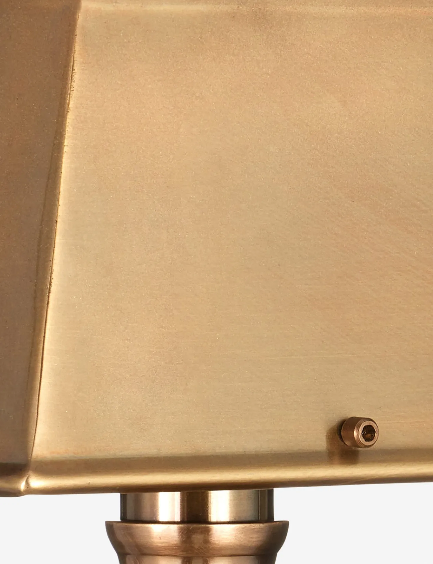 Azra Table Lamp