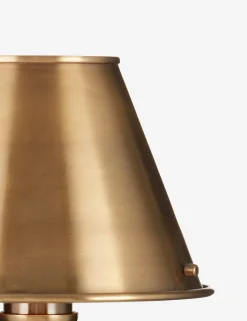 Azra Table Lamp