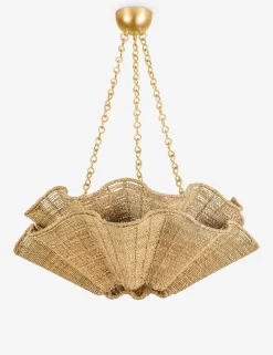 Azuela Chandelier