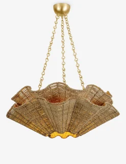 Azuela Chandelier