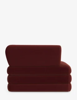 Babs Accent Chair by Sarah Sherman Samuel