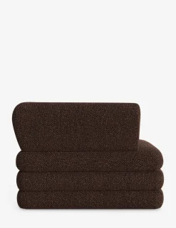 Babs Accent Chair by Sarah Sherman Samuel