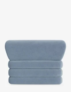Babs Accent Chair by Sarah Sherman Samuel