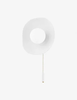 Bacia Sconce by Eny Lee Parker x Mitzi