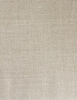 Bahati Accent Chair by Arteriors
