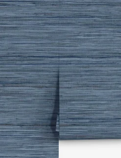 Bahiagrass Premium Peel + Stick Wallpaper