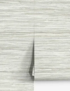 Bahiagrass Premium Peel + Stick Wallpaper