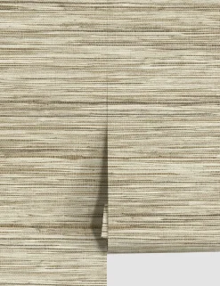 Bahiagrass Premium Peel + Stick Wallpaper
