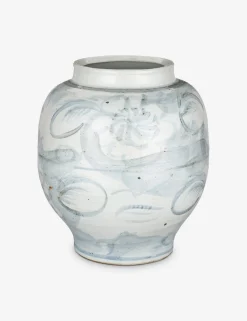 Bai Decorative Vase