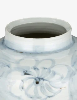 Bai Decorative Vase