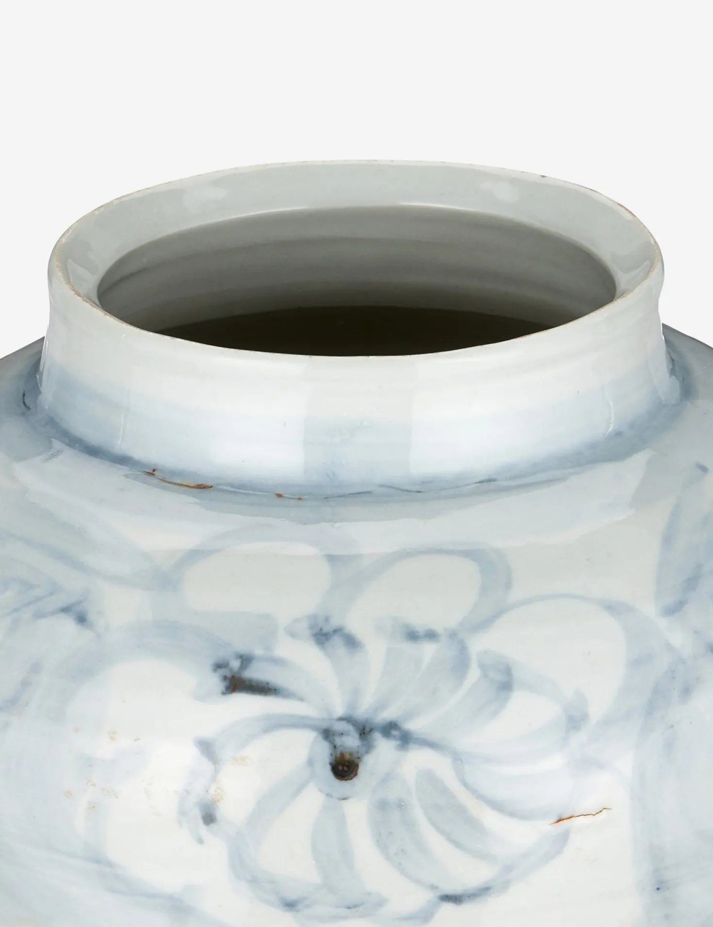 Bai Decorative Vase