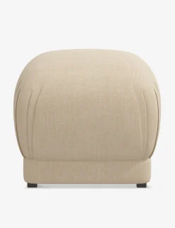 Bailee Ottoman