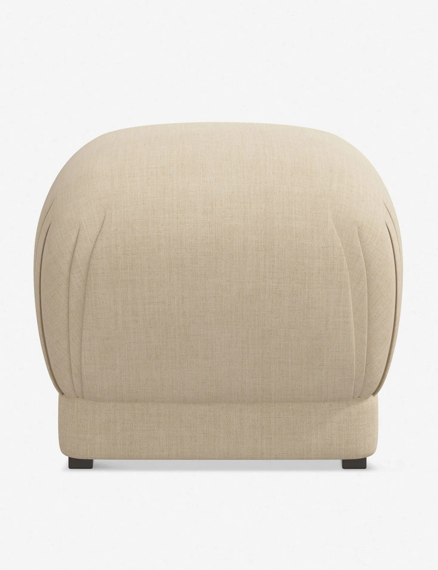 Bailee Ottoman