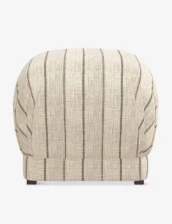 Bailee Ottoman