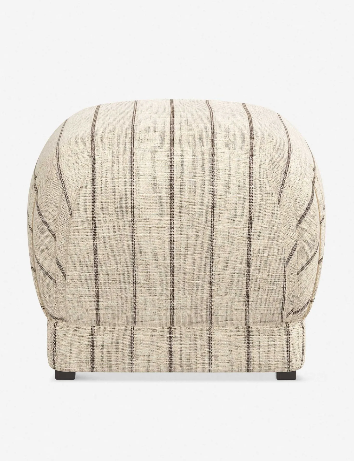 Bailee Ottoman