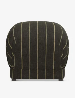 Bailee Ottoman