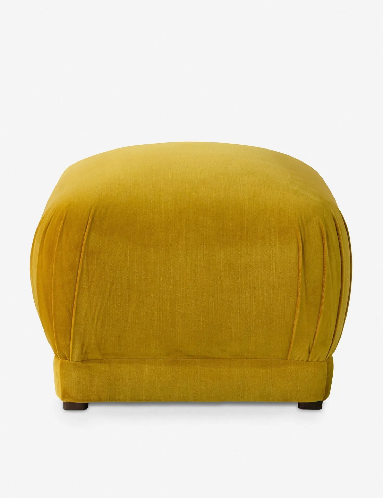 Bailee Ottoman