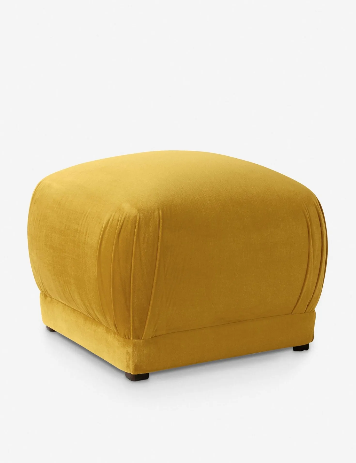 Bailee Ottoman