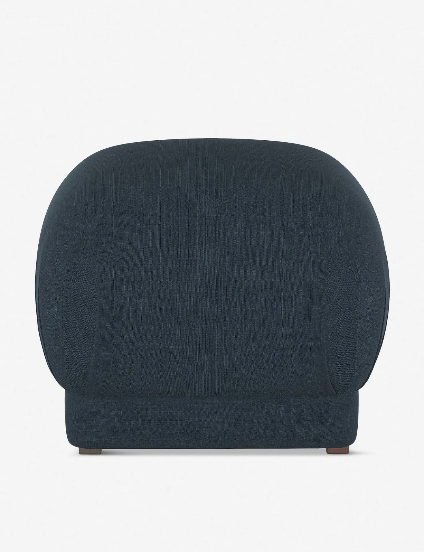 Bailee Ottoman