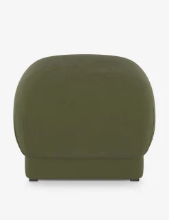Bailee Ottoman