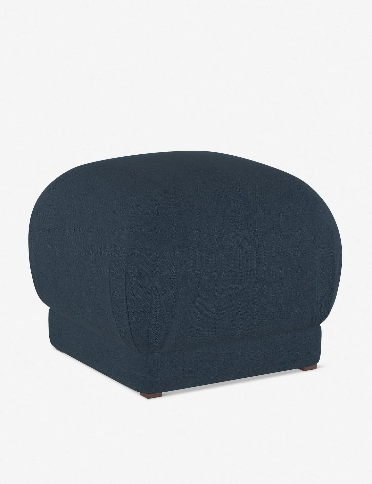 Bailee Ottoman