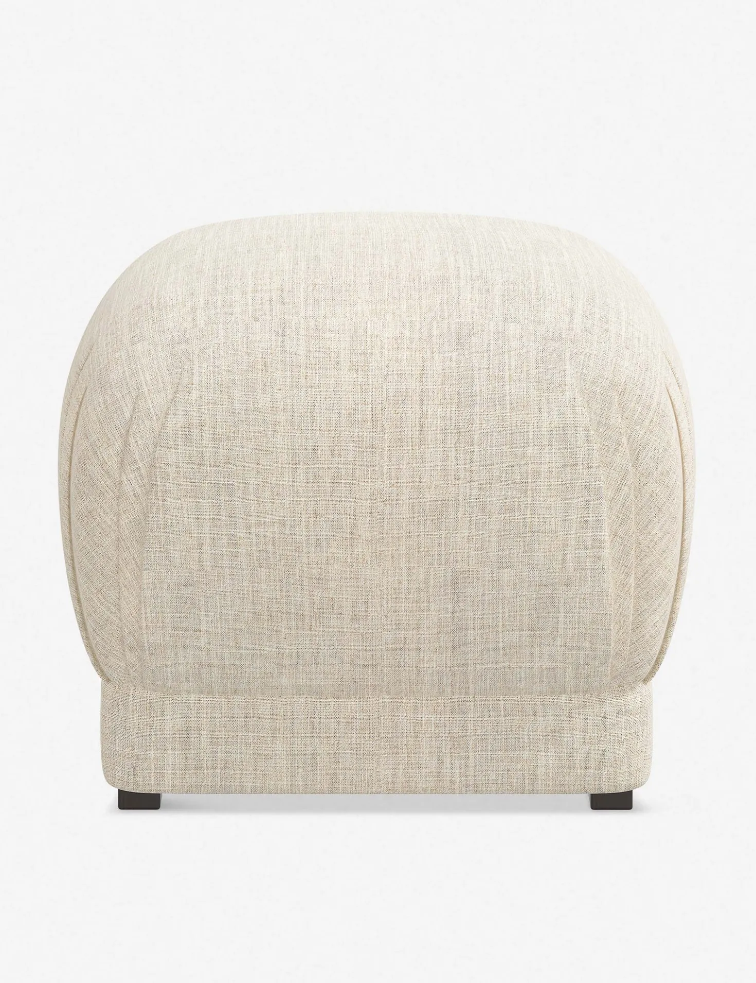 Bailee Ottoman