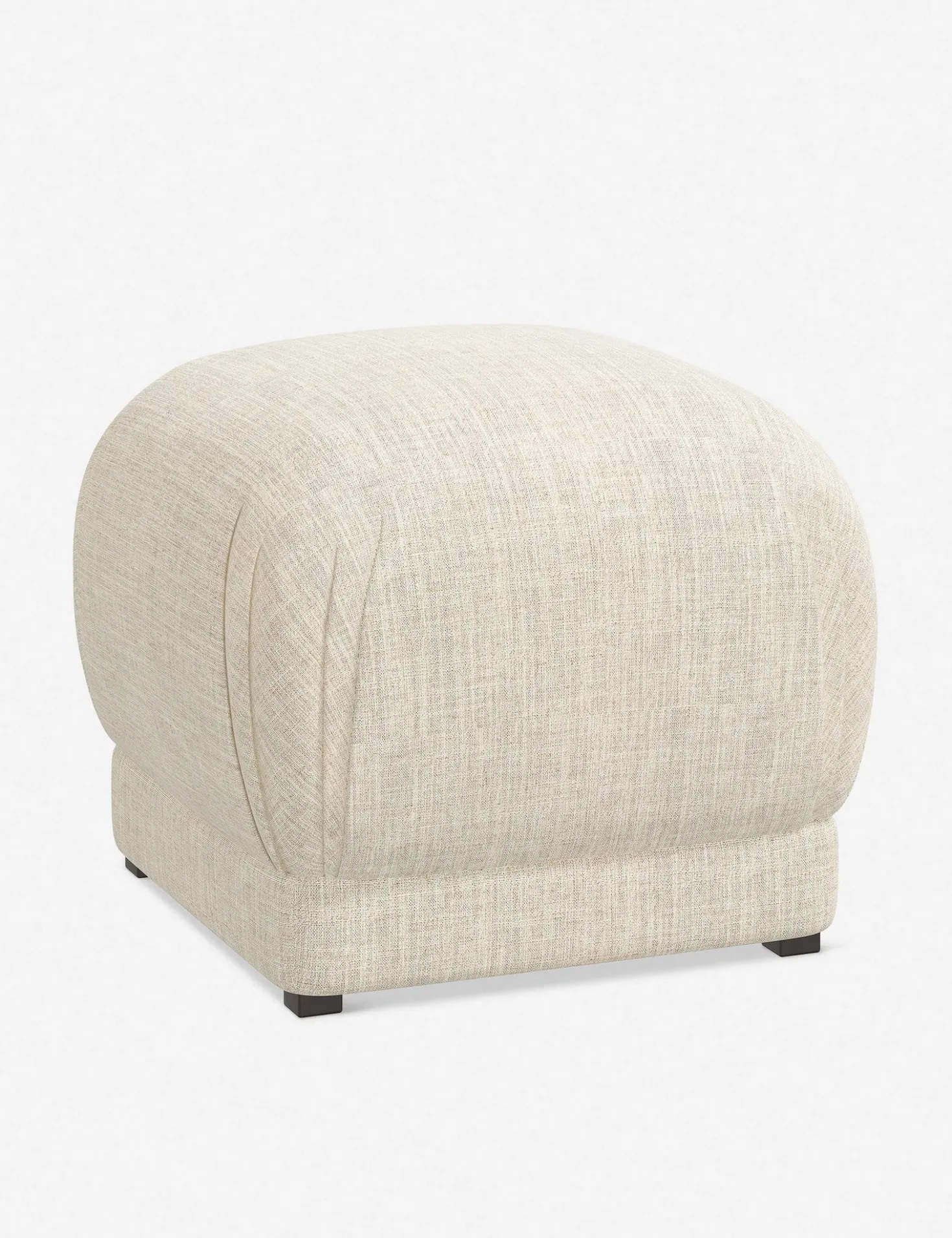 Bailee Ottoman