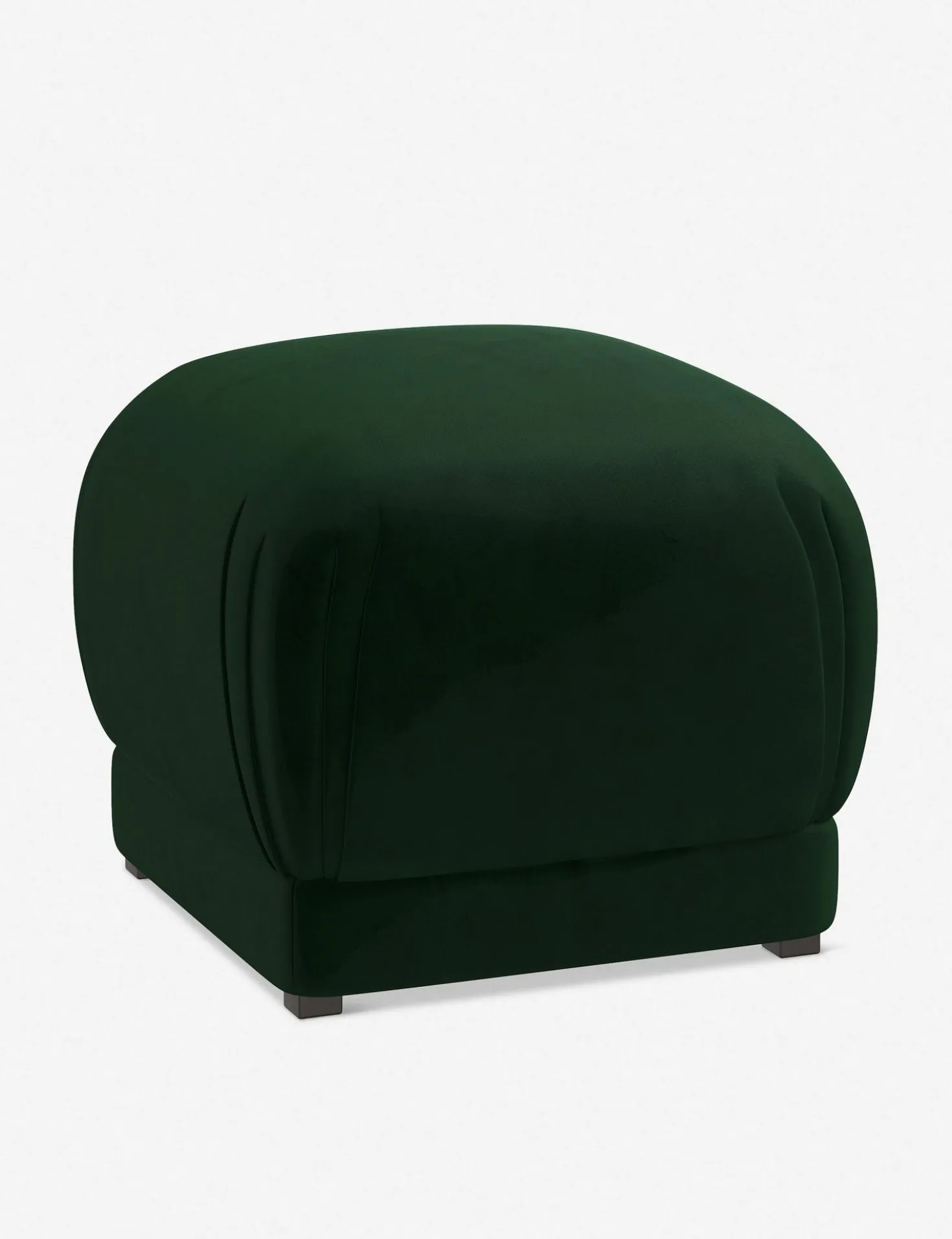 Bailee Ottoman