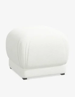 Bailee Ottoman