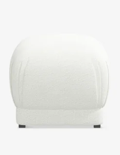 Bailee Ottoman
