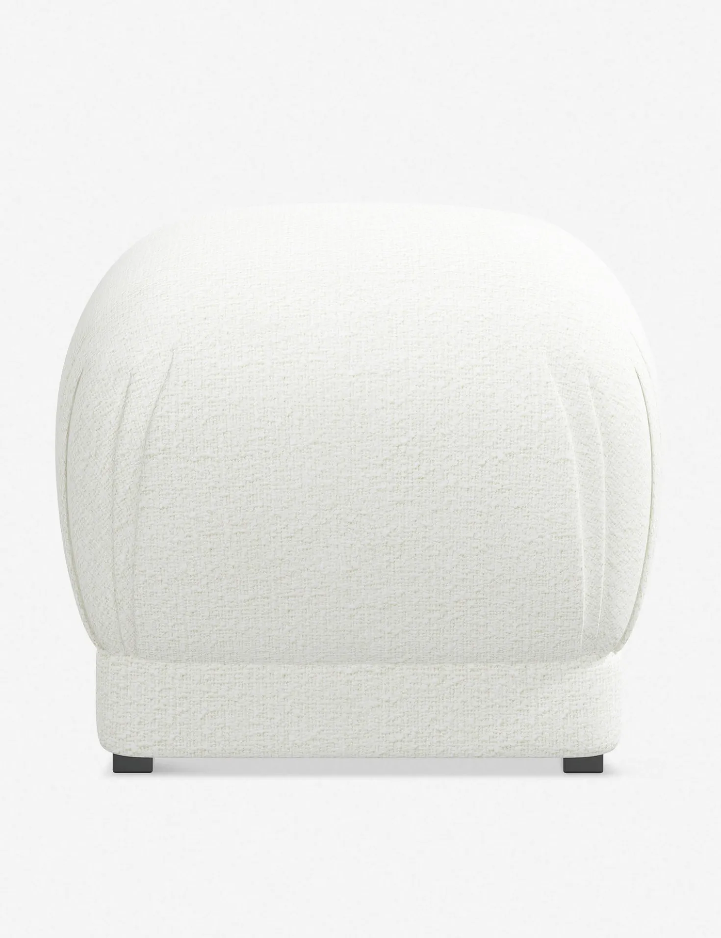 Bailee Ottoman