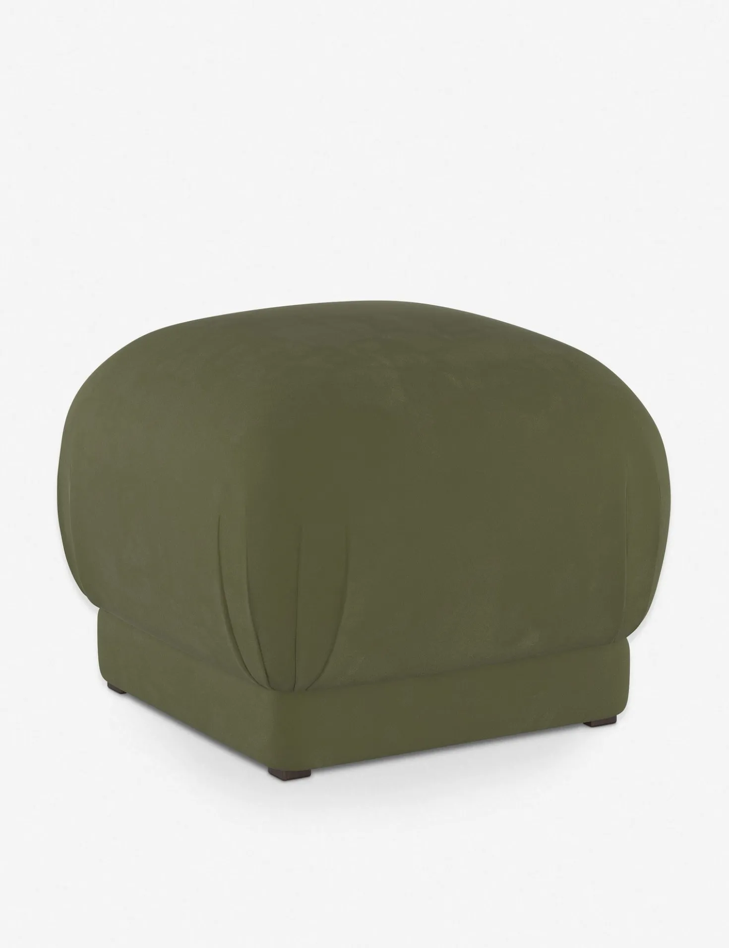 Bailee Ottoman