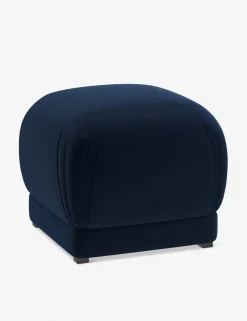 Bailee Ottoman