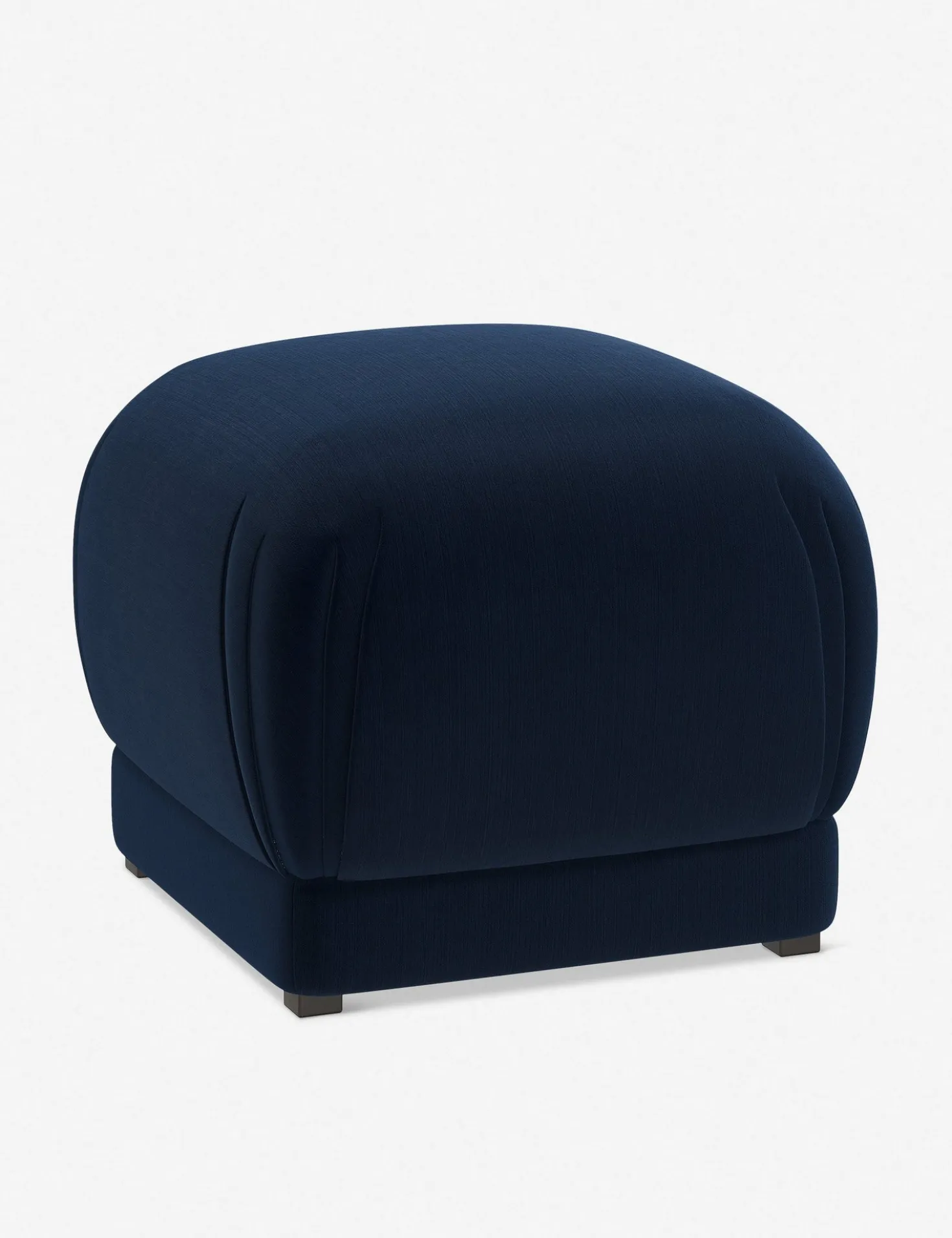 Bailee Ottoman