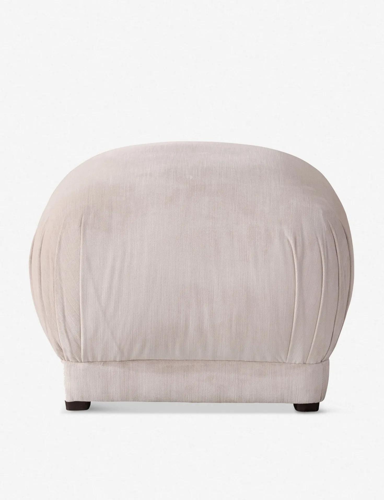 Bailee Ottoman