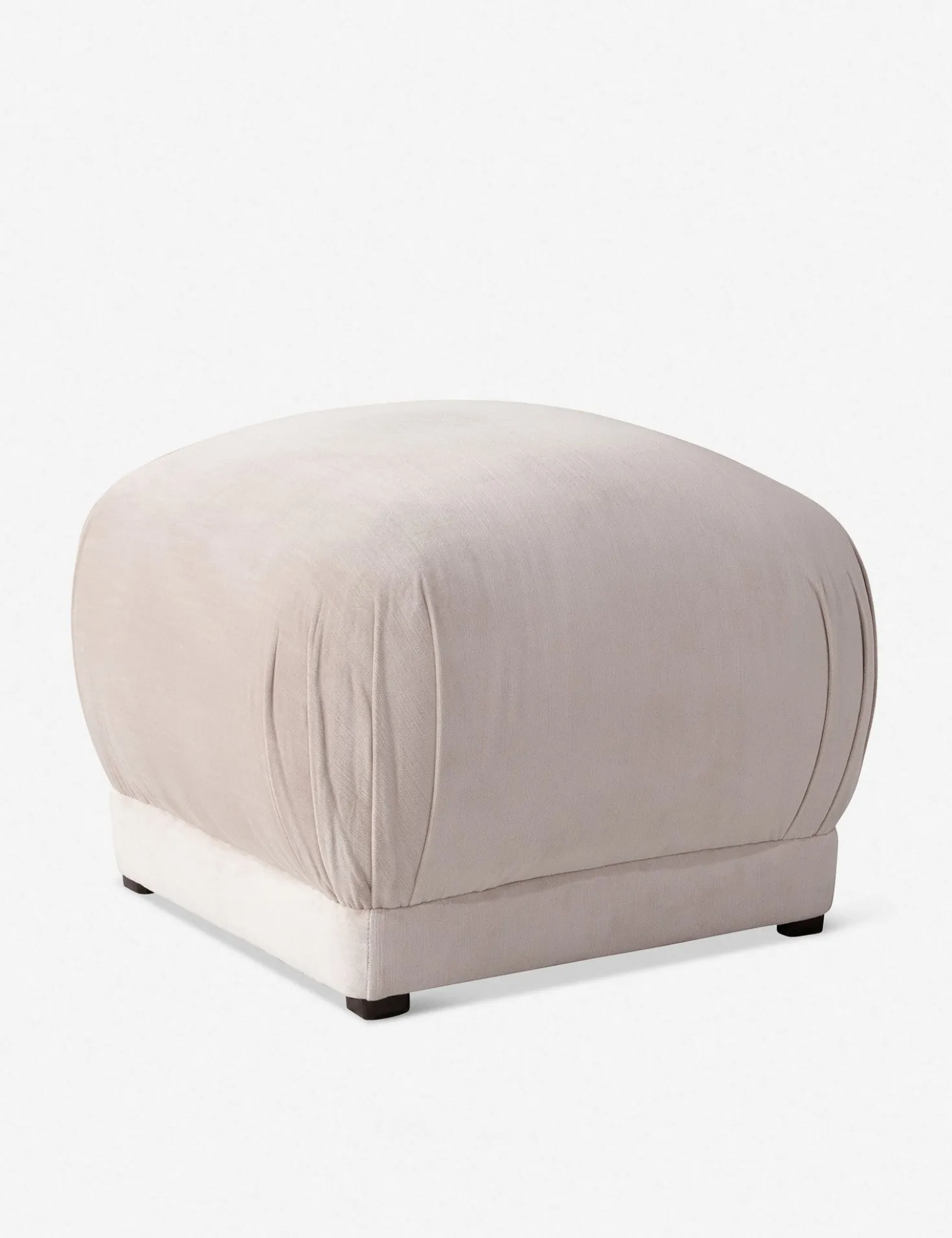 Bailee Ottoman