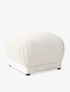 Bailee Ottoman