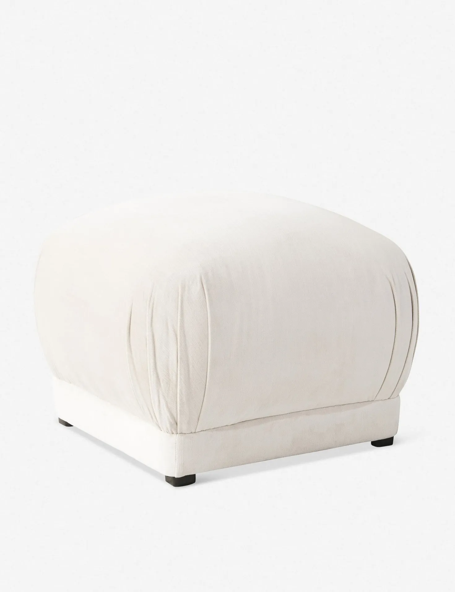 Bailee Ottoman