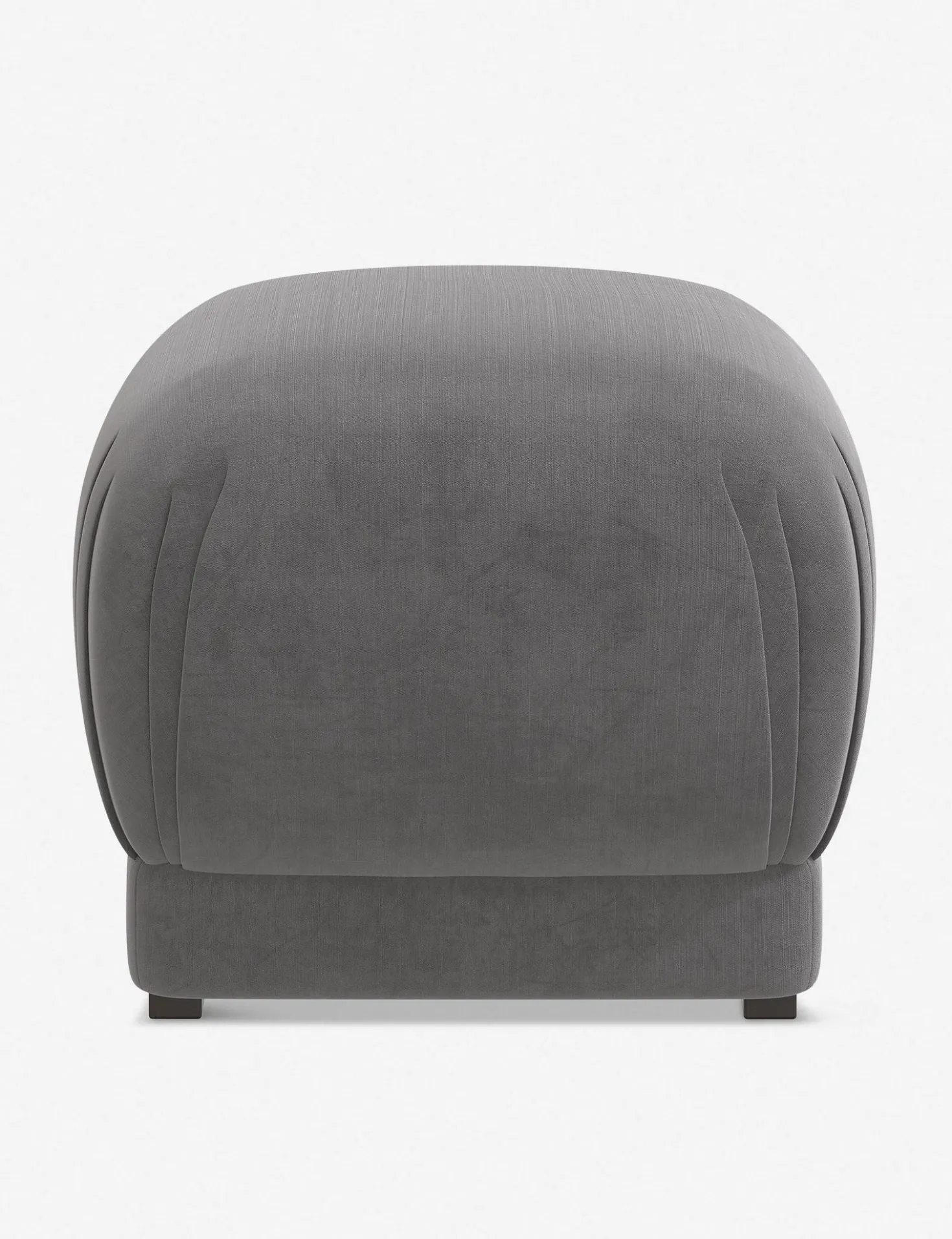 Bailee Ottoman