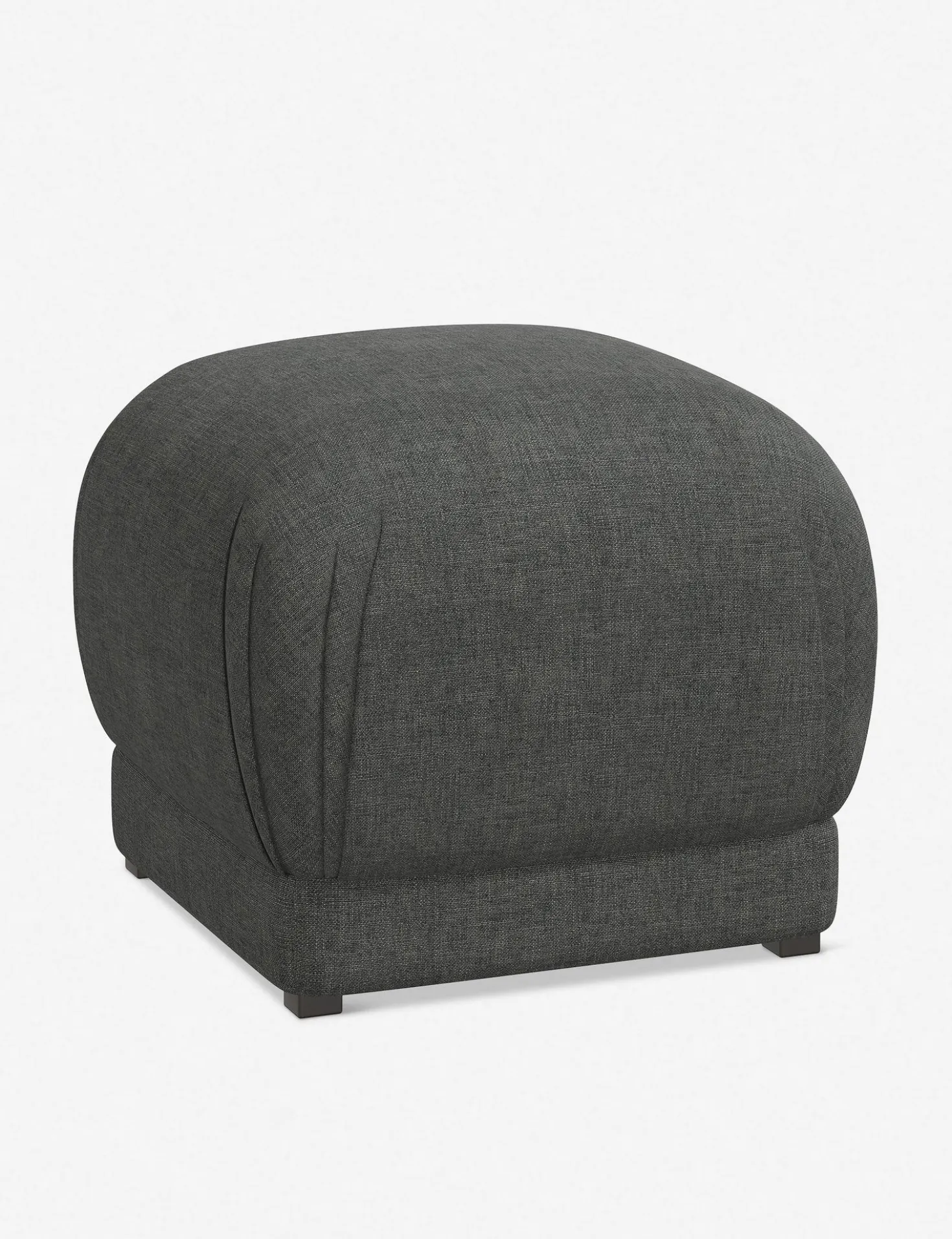 Bailee Ottoman