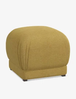 Bailee Ottoman