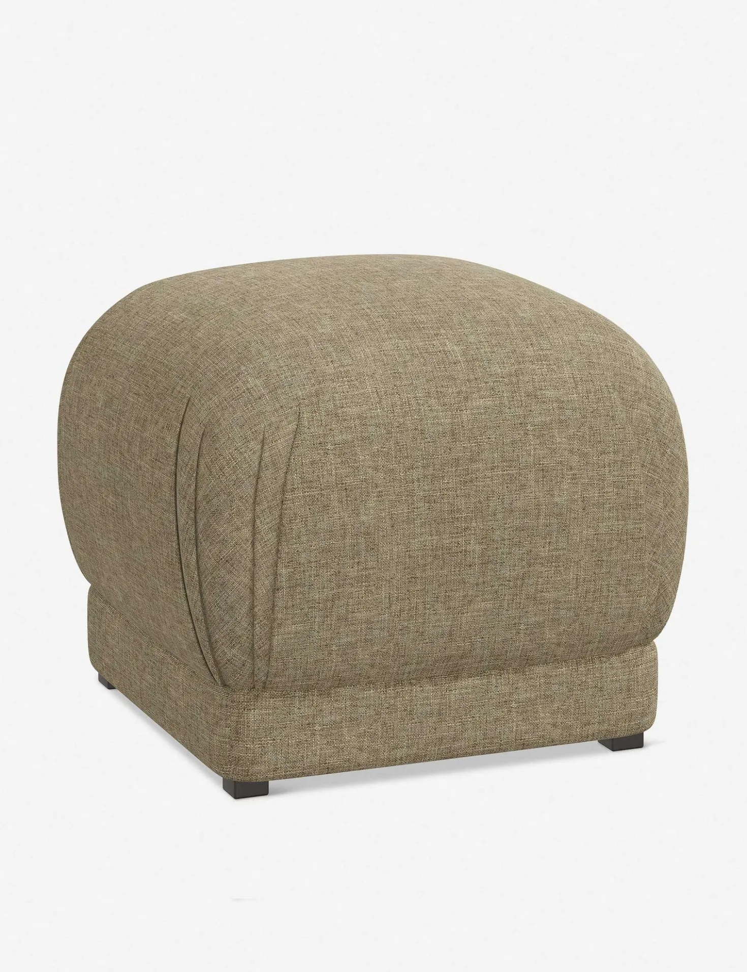 Bailee Ottoman