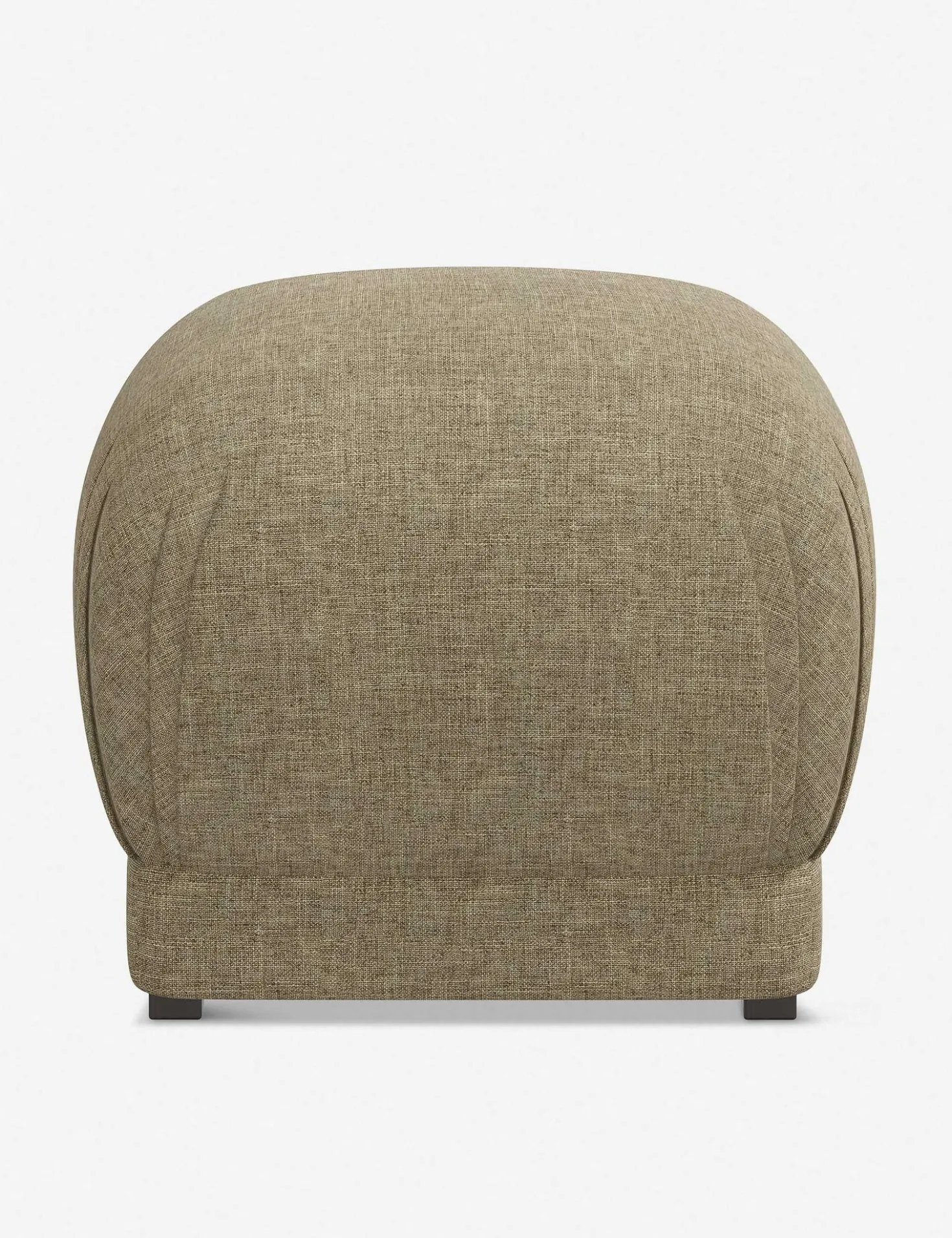 Bailee Ottoman