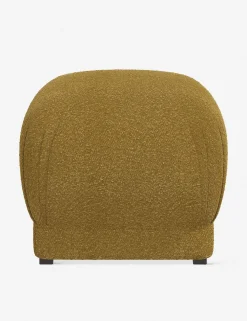 Bailee Ottoman